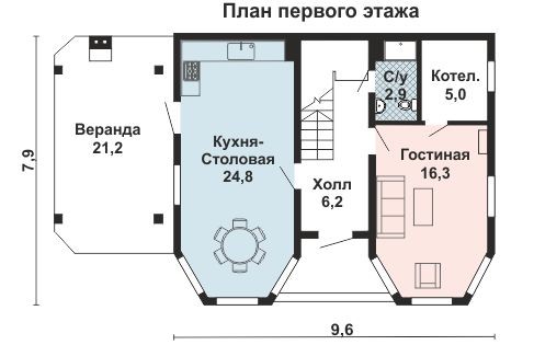 https://lyubercy.tgv-stroy.ru/storage/app/uploads/public/65d/c1b/f68/65dc1bf68a0df718507622.jpg