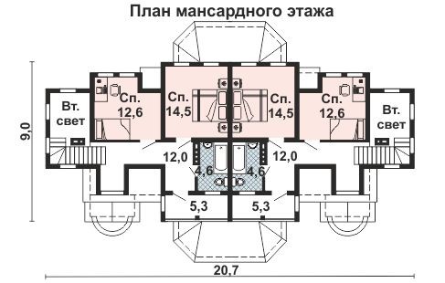 https://lyubercy.tgv-stroy.ru/storage/app/uploads/public/65d/c1c/03b/65dc1c03b93aa568998052.jpg