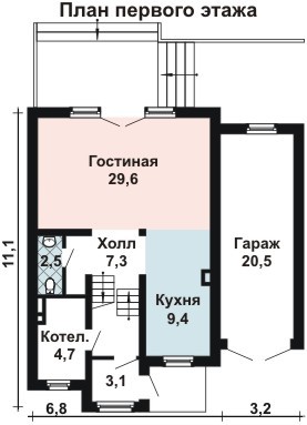 https://lyubercy.tgv-stroy.ru/storage/app/uploads/public/65d/c1c/0e0/65dc1c0e0b1af802477983.jpg