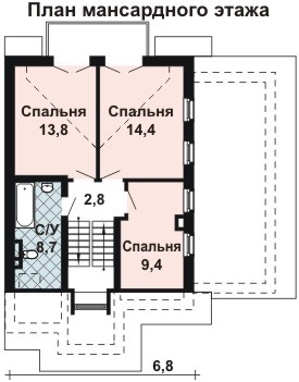 https://lyubercy.tgv-stroy.ru/storage/app/uploads/public/65d/c1c/0e8/65dc1c0e839b0876210731.jpg