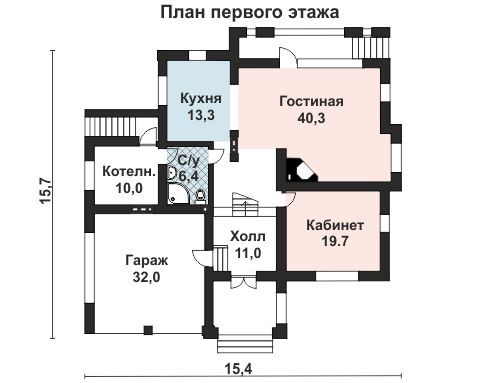 https://lyubercy.tgv-stroy.ru/storage/app/uploads/public/65d/c1c/273/65dc1c273b711647874917.jpg