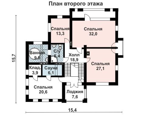 https://lyubercy.tgv-stroy.ru/storage/app/uploads/public/65d/c1c/278/65dc1c278dd26890426054.jpg