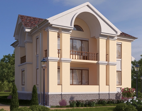 https://lyubercy.tgv-stroy.ru/storage/app/uploads/public/65d/c1c/29e/65dc1c29e362e230783884.jpg