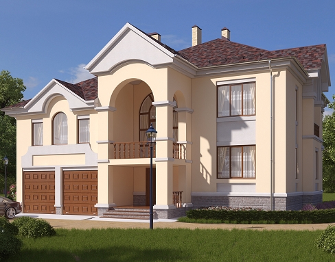 https://lyubercy.tgv-stroy.ru/storage/app/uploads/public/65d/c1c/2aa/65dc1c2aae70f389809375.jpg