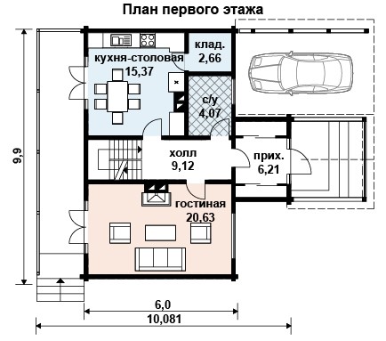 https://lyubercy.tgv-stroy.ru/storage/app/uploads/public/65d/c1c/317/65dc1c317bec8542076436.jpg