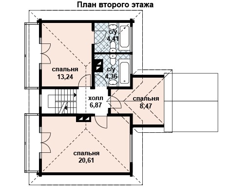 https://lyubercy.tgv-stroy.ru/storage/app/uploads/public/65d/c1c/31d/65dc1c31d1563712614529.jpg