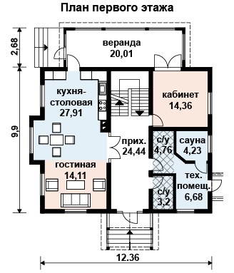 https://lyubercy.tgv-stroy.ru/storage/app/uploads/public/65d/c1c/348/65dc1c34856e7159459970.jpg