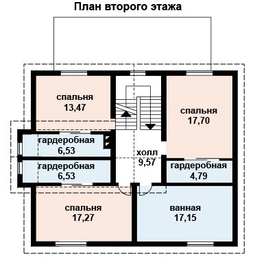 https://lyubercy.tgv-stroy.ru/storage/app/uploads/public/65d/c1c/34d/65dc1c34dc583354187266.jpg