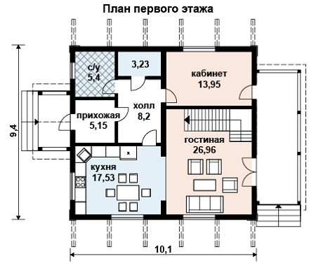 https://lyubercy.tgv-stroy.ru/storage/app/uploads/public/65d/c1c/3a4/65dc1c3a4cb6b799638065.jpg