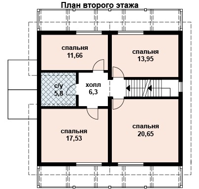https://lyubercy.tgv-stroy.ru/storage/app/uploads/public/65d/c1c/3aa/65dc1c3aa2724879644270.jpg