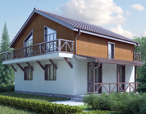https://lyubercy.tgv-stroy.ru/storage/app/uploads/public/65d/c1c/3d0/65dc1c3d0edad293479478.jpg