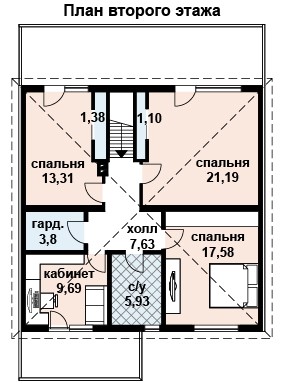 https://lyubercy.tgv-stroy.ru/storage/app/uploads/public/65d/c1c/4ce/65dc1c4ceaefc635992080.jpg