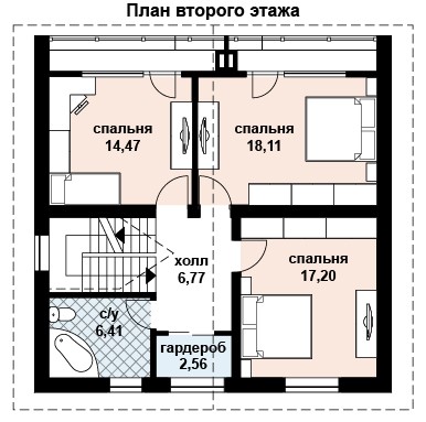 https://lyubercy.tgv-stroy.ru/storage/app/uploads/public/65d/c1c/505/65dc1c5054cad702726042.jpg