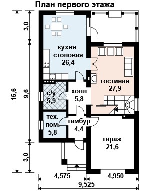 https://lyubercy.tgv-stroy.ru/storage/app/uploads/public/65d/c1c/628/65dc1c6281a46013483526.jpg