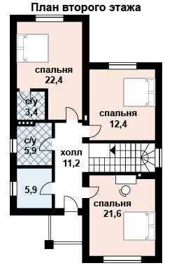 https://lyubercy.tgv-stroy.ru/storage/app/uploads/public/65d/c1c/62c/65dc1c62c2a96407046713.jpg