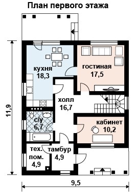https://lyubercy.tgv-stroy.ru/storage/app/uploads/public/65d/c1c/6ed/65dc1c6ed58b8498397034.jpg