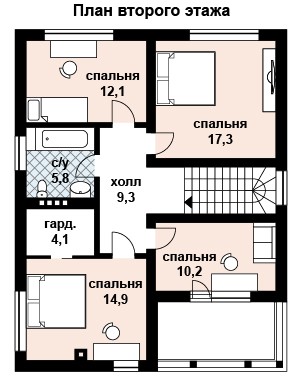https://lyubercy.tgv-stroy.ru/storage/app/uploads/public/65d/c1c/6f2/65dc1c6f26226249354234.jpg