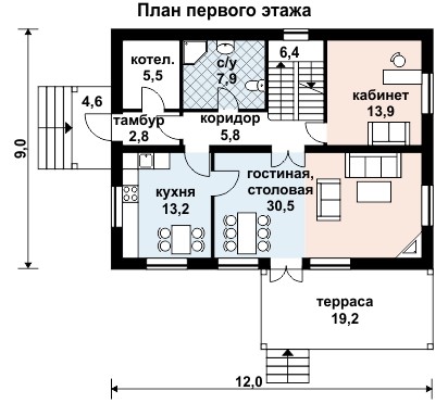 https://lyubercy.tgv-stroy.ru/storage/app/uploads/public/65d/c1c/89c/65dc1c89c536d194826107.jpg