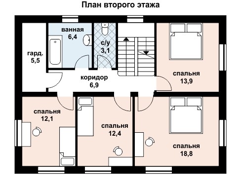 https://lyubercy.tgv-stroy.ru/storage/app/uploads/public/65d/c1c/8a1/65dc1c8a12fda613383268.jpg