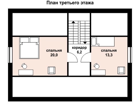 https://lyubercy.tgv-stroy.ru/storage/app/uploads/public/65d/c1c/8a4/65dc1c8a4d4f7608383577.jpg