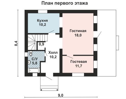 https://lyubercy.tgv-stroy.ru/storage/app/uploads/public/65d/c1c/998/65dc1c99891c8827445448.jpg