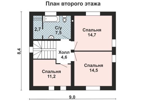 https://lyubercy.tgv-stroy.ru/storage/app/uploads/public/65d/c1c/99c/65dc1c99c69d0625582949.jpg
