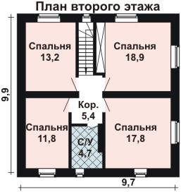 https://lyubercy.tgv-stroy.ru/storage/app/uploads/public/65d/c1c/9ff/65dc1c9ff1e88290321890.jpg