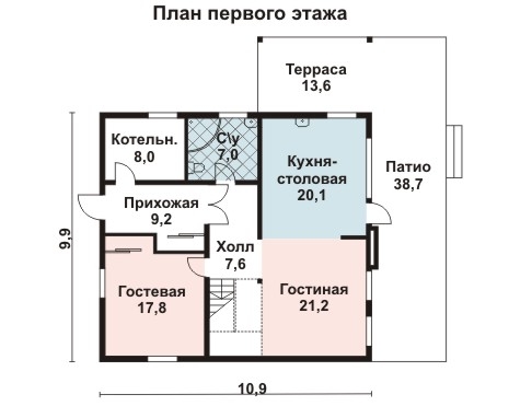 https://lyubercy.tgv-stroy.ru/storage/app/uploads/public/65d/c1c/b55/65dc1cb55077c165143881.jpg