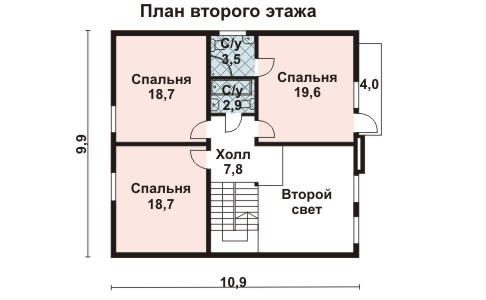 https://lyubercy.tgv-stroy.ru/storage/app/uploads/public/65d/c1c/b59/65dc1cb595258074240294.jpg