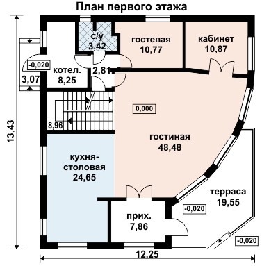 https://lyubercy.tgv-stroy.ru/storage/app/uploads/public/65d/c1c/bd9/65dc1cbd99b33503588529.jpg
