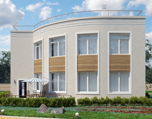 https://lyubercy.tgv-stroy.ru/storage/app/uploads/public/65d/c1c/c0c/65dc1cc0cf045578322989.jpg