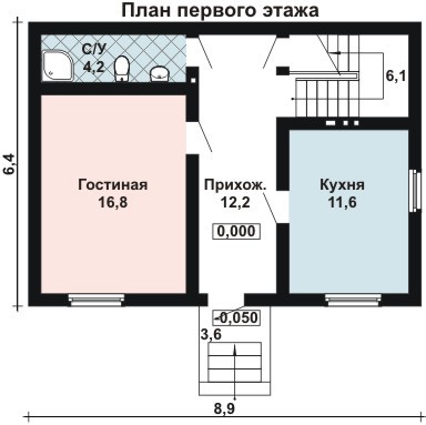 https://lyubercy.tgv-stroy.ru/storage/app/uploads/public/65d/c1c/f07/65dc1cf076aef728515257.jpg