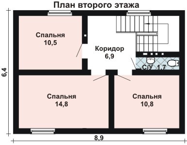 https://lyubercy.tgv-stroy.ru/storage/app/uploads/public/65d/c1c/f0b/65dc1cf0b0acf246444299.jpg