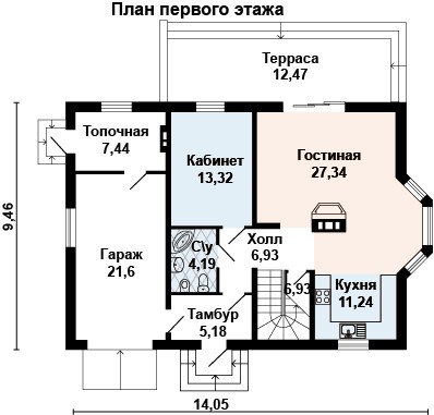 https://lyubercy.tgv-stroy.ru/storage/app/uploads/public/65d/c1c/fa7/65dc1cfa7b5c9328539053.jpg