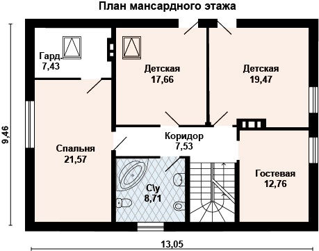 https://lyubercy.tgv-stroy.ru/storage/app/uploads/public/65d/c1c/fac/65dc1cfac3077931805606.jpg