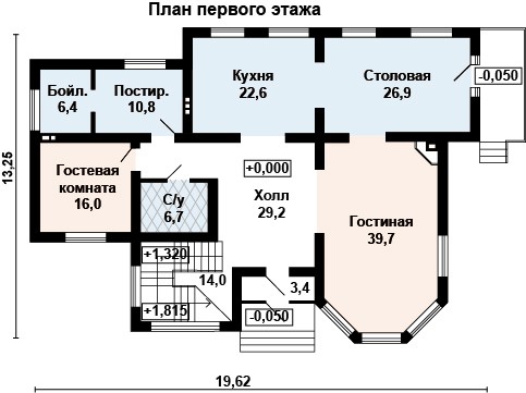 https://lyubercy.tgv-stroy.ru/storage/app/uploads/public/65d/c1d/08b/65dc1d08bba3f050454534.jpg
