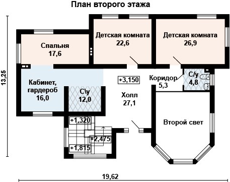 https://lyubercy.tgv-stroy.ru/storage/app/uploads/public/65d/c1d/091/65dc1d091737a353949680.jpg
