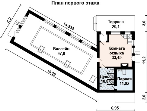 https://lyubercy.tgv-stroy.ru/storage/app/uploads/public/65d/c1d/1d5/65dc1d1d54ece925716182.jpg