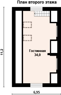 https://lyubercy.tgv-stroy.ru/storage/app/uploads/public/65d/c1d/1d9/65dc1d1d9e0b5031534796.jpg