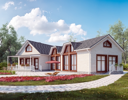 https://lyubercy.tgv-stroy.ru/storage/app/uploads/public/65d/c1d/1e6/65dc1d1e60061746394198.jpg