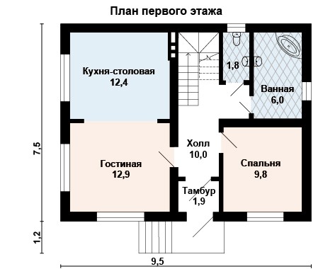 https://lyubercy.tgv-stroy.ru/storage/app/uploads/public/65d/c1d/256/65dc1d256cdde358777052.jpg