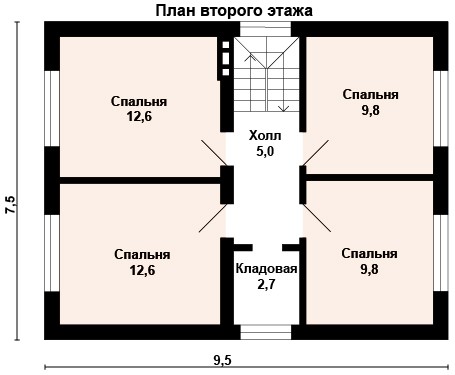 https://lyubercy.tgv-stroy.ru/storage/app/uploads/public/65d/c1d/25a/65dc1d25af66e816393685.jpg