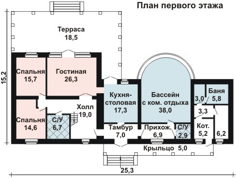 https://lyubercy.tgv-stroy.ru/storage/app/uploads/public/65d/c1d/2c8/65dc1d2c847e7536624223.jpg