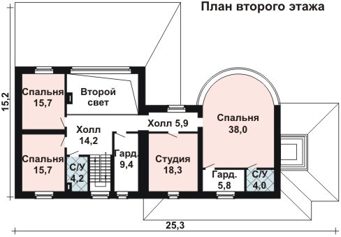 https://lyubercy.tgv-stroy.ru/storage/app/uploads/public/65d/c1d/2cc/65dc1d2cc8aa2971525984.jpg