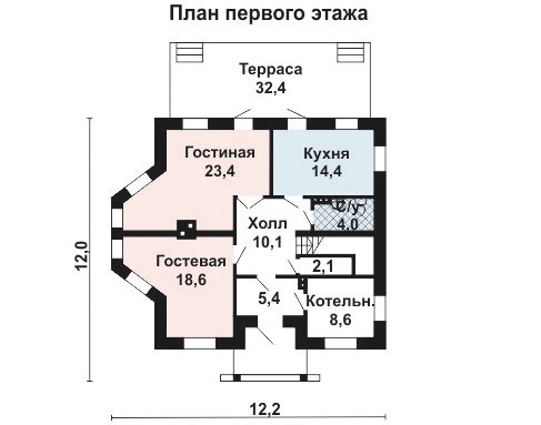 https://lyubercy.tgv-stroy.ru/storage/app/uploads/public/65d/c1d/429/65dc1d4292ac7679544375.jpg