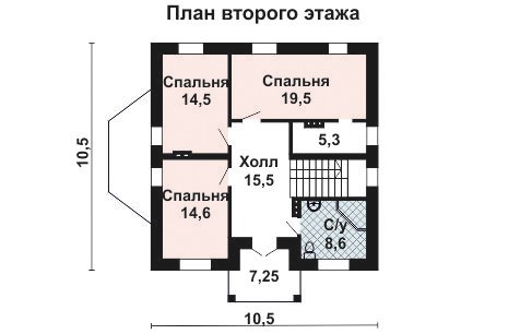 https://lyubercy.tgv-stroy.ru/storage/app/uploads/public/65d/c1d/42c/65dc1d42cc4a3713195082.jpg