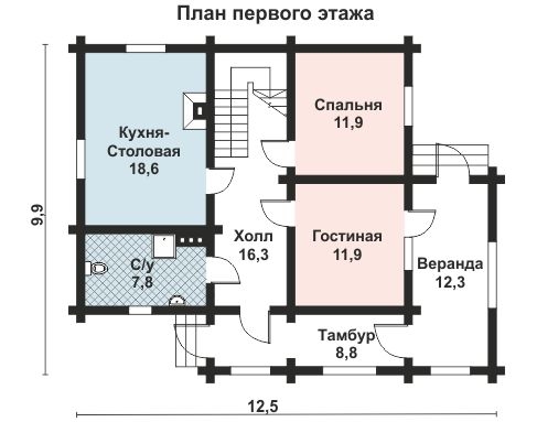 https://lyubercy.tgv-stroy.ru/storage/app/uploads/public/65d/c1d/606/65dc1d606e0ec739445917.jpg