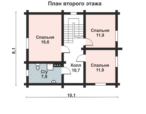 https://lyubercy.tgv-stroy.ru/storage/app/uploads/public/65d/c1d/60c/65dc1d60c147a497781106.jpg