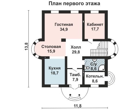 https://lyubercy.tgv-stroy.ru/storage/app/uploads/public/65d/c1d/6a4/65dc1d6a4ef90314959704.jpg