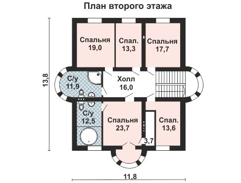 https://lyubercy.tgv-stroy.ru/storage/app/uploads/public/65d/c1d/6aa/65dc1d6aa97c4862731075.jpg